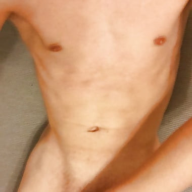 bisexboy87