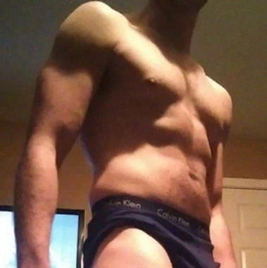 duxnips