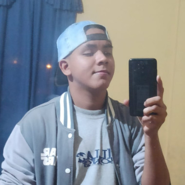Daniel20Medina
