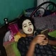 Joyzzzzzz
