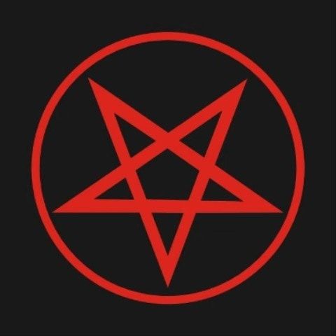 Satanicsexual666