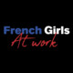 FrenchGirlsAtWork