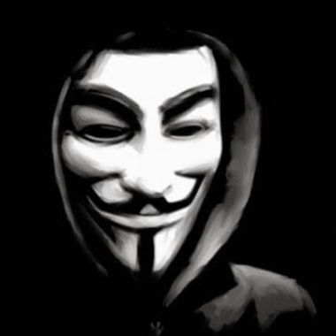 G-Fawkes