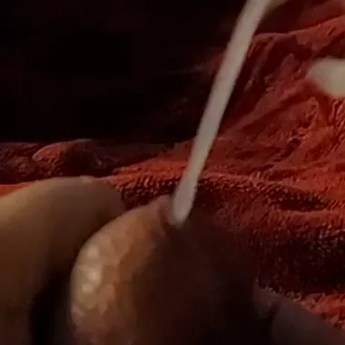 Pornocopiadude