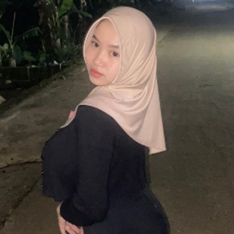 solehahislam