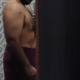 Rahulkhatri0808