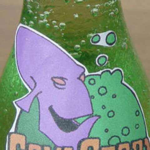 Soul_Storm_Brew