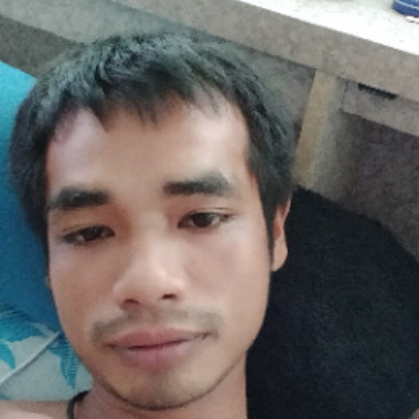 Nam091108