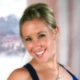 smartblondegirl