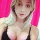 cristina_transexx