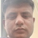 Pareshbag