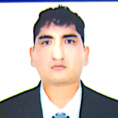 josecito_8899