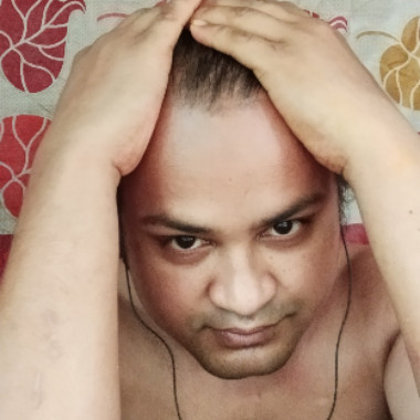 Shaan_1991