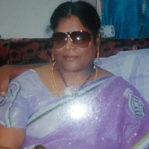 Spicyvaralakshmi