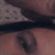 Liznkev15