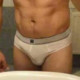 Luciano0202