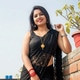 DesiBhabhi_official