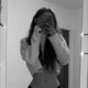 AnnahhAnnahh270