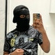Thiago_GomesXL