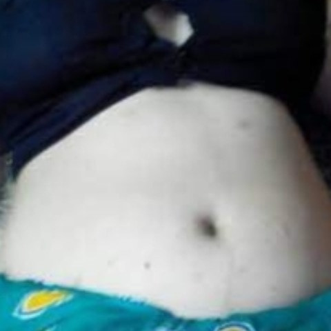 Ranajitmmmm19