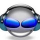 stan1106