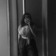 Your_Only_Mistresss