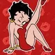 Betty_Boop_