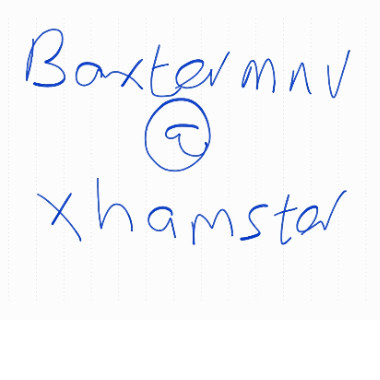 baxtermnv