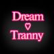 Dream_Tranny