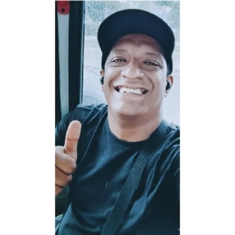 plugado10