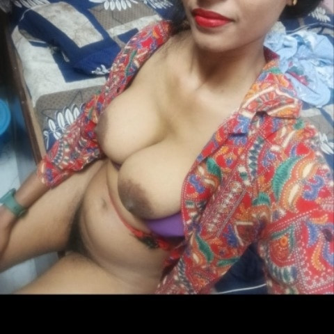 Bhalu9889