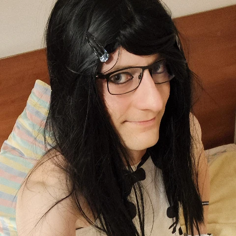 sissypanthers
