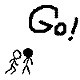 mac_stick