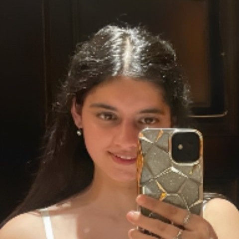 swati97560