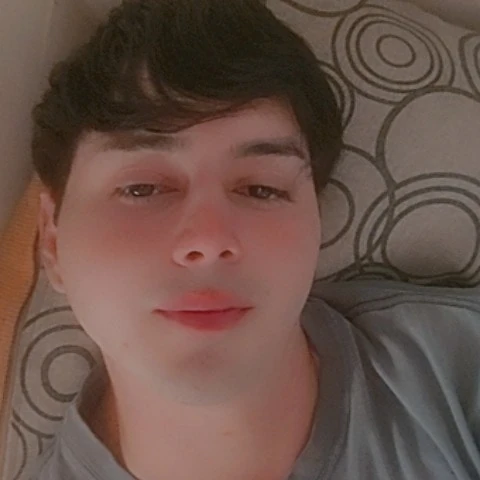 fammefemboy