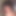 sivas_travesti