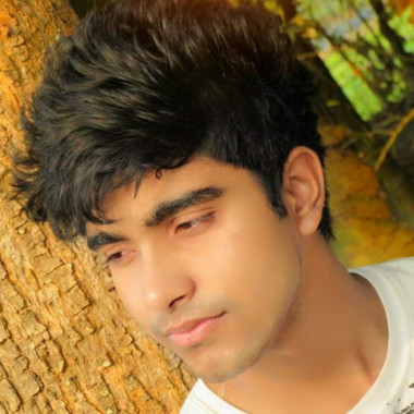 Tanvir73x