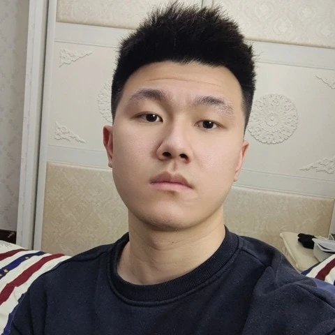 Zeng415