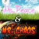 peaceandchaos