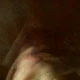 Lance_Hardwood89