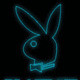 fido9dido