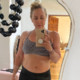 Alicegrace99