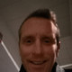 keppetje21