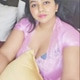 Chubbydoll38