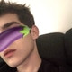 Twinky_22