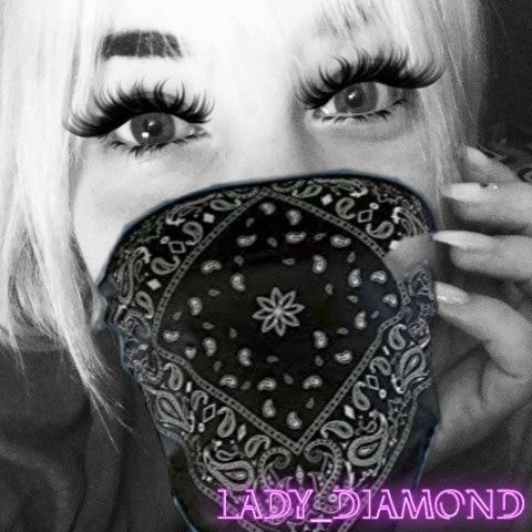 LADY_DIAMOND