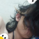 xpinkyboii