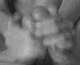 klam-m7arm