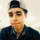 parroncitoxxx