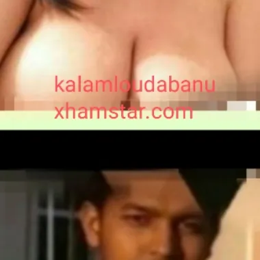 Kalamloudabandu